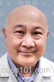 Dr. Joseph Poon, Urology in Joseph Poon MD, New York, NY