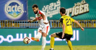 موقع فانز نادى الزمالك المصرى الرسمى , اخبار , فيديو , مباريات , اهداف , صور. Ø³ Ùˆ Ø¬ ÙƒÙ„ Ù…Ø§ ØªØ±ÙŠØ¯ Ù…Ø¹Ø±ÙØªÙ‡ Ø¹Ù† Ù…Ø¨Ø§Ø±Ø§Ø© Ø§Ù„Ø²Ù…Ø§Ù„Ùƒ ÙˆÙˆØ§Ø¯Ù‰ Ø¯Ø¬Ù„Ø© ÙÙ‰ Ø§Ù„Ø¯ÙˆØ±Ù‰ Ø§Ù„Ù„ÙŠÙ„Ø© Ø§Ù„ÙŠÙˆÙ… Ø§Ù„Ø³Ø§Ø¨Ø¹