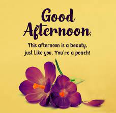 Sweet sms messages to make her smile. 100 Good Afternoon Wishes Messages Quotes Wishesmsg