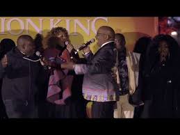 Check spelling or type a new query. Circle Of Life Lyrics