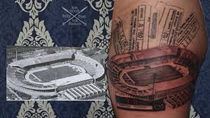 Albion have been linked with the german club's attacker for weeks now and this morning it looked like graham potter's men had made a breakthrough. Ink Station Familie On Twitter Wir Lieben Unsern Vfb Neckarstadion Tattoo From Billy From The Ink Station Https T Co Ur8h5tbjno Https T Co Imj6tdxdya Https T Co Fdr4eg95tj Tattoooftheday Stuttgart Tattoo Tattoos Tattooed Tatowierung