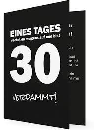 Geburtstag feiern möchte, der sollte freunde und verwandte mit einer originellen einladung einladen. Einladungskarten 30 Geburtstag Einladungskarten 30 Geburtstag Einladungskarte Einladung 30 Geburtstag Einladungskarten 30 Geburtstag Einladung Geburtstag