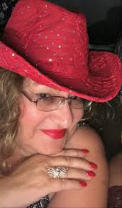 Nancy Caldera Realtor