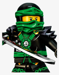 Green ninjago lloyd zx coloring page. Legos Transparent Ninjago Svg Transparent Library Lloyd Garmadon Season 5 Transparent Png 336x448 Free Download On Nicepng
