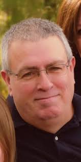 Obituary for Leamon Edward Carlyle, Jr.