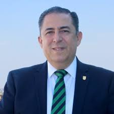 Sera un honor estar en Peru en este evento! Muchas gracias por la…