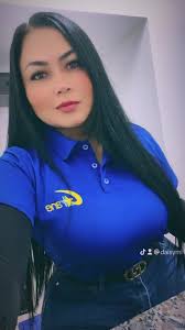 El sol ☀️ sale todos los días #felicidad #cali #santiagodecali #gane  #valledelcauca