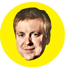 Indy Chefs Share Food Crushes