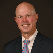 Washburn Board of Regents Members