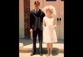 Check spelling or type a new query. Dolly Parton S Life In Photos