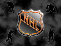 Best nhl wallpaper, desktop background for any computer, laptop, tablet and phone. The 50 Best Nhl Hockey Wallpapers 50 Best