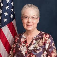 For your dedication to the Thornton Police Department and the communities  we serve, we say THANK YOU Michele. Enjoy your retirement! #TPDhonors  #TPDworkingforyou #finishingstrong