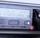 HOGS Digital tachograph - what is it and how does it work ...