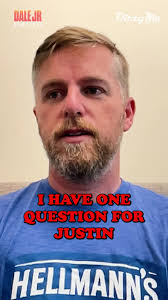 "Raise the Roof" is just a phrase, Justin! 🙌😅