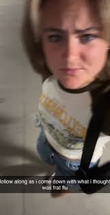 How to Act with 102 Fever