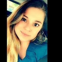 Hayley Bowden RDMS RVT