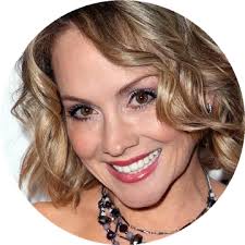 Watch Malibu Dan the Family Man (2017) Online