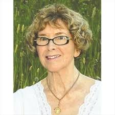 Marjorie ARMSTRONG Obituary (2019)