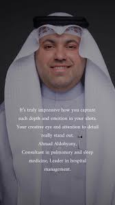 #headshots #headshot #portrait #portraitphotography #بورتريت #بورتريه  #هيدشوت #تصوير #profilepictures #profilepic #profilephoto  #corporateheadshot #ashraf_faden