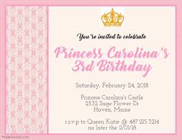 Resizing your completed card is easy, just click the resize button and use a preset size or choose your own custom size. 15 How To Create Birthday Invitation Format In English For Free For Birthday Invitation Format In English Cards Design Templates