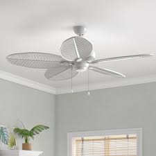 We did not find results for: Leaf Blade Ceiling Fans You Ll Love In 2021 Wayfair