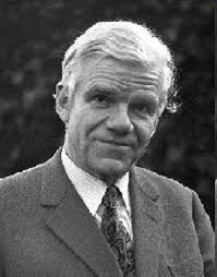 Chamber Music Journal