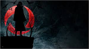 Top 15 itachi wallpaper engine live , uchiha itachi best wallpaper. Itachi 8k Wallpapers Top Free Itachi 8k Backgrounds Wallpaperaccess