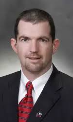 Matukewicz to Remain