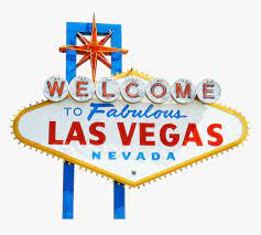 All of these las vegas clip art 2 resources are for download on 123clipartpng. Clip Art Las Vegas Sign Template Las Vegas Sign Png Transparent Png Transparent Png Image Pngitem
