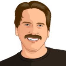 Robert Rex (@RobertRex13)