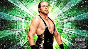 Jack Swagger 5th Wwe Theme Song Patriot High Quality Download Link ᴴᴰ Wwe Theme Songs Jack Swagger Theme Song
