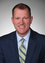 Your Fleetwood Bank Commercial Lenders