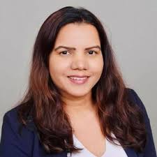 Women in Tech Global Conference 2025 Virtual-first