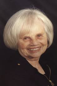 Theresa Hackenmiller Obituary (2020)