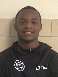 Vote for The Commercial Appeal high school boys player of the week