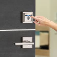Oct 13, 2021 · part 3: 7 Best Electronic Door Locks Reviews And Buying Guide