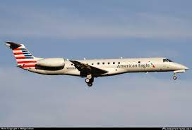 We did not find results for: N806ae American Eagle Embraer Erj 140lr Erj 135kl Photo By Philipp Schutz Id 988498 Planespotters Net