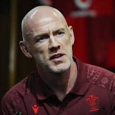 Star has just come back into Wales contention as Tandy given 10 reasons to  watch