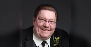 Frank J. Major, Jr. Obituary