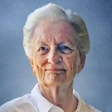 Robbie Loving Driver Obituary December 24, 2018