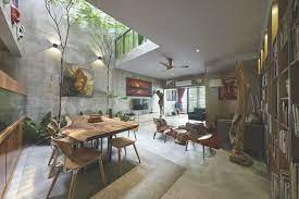 Collection by minmin tey • last updated 12 weeks ago. Terrace House Renovation O2 Design Atelier Archdaily