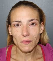 Hardee School District Earns 'B' Grade