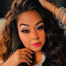 I'm going make snow cream let a second round come