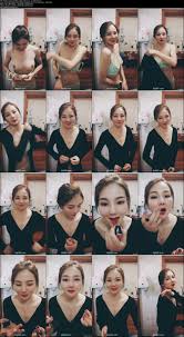 Korean_loan_leaked_nude_videos_12_1_video_50.jpeg - ImageTwist