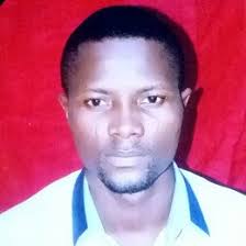 Alimi Kehinde Michael