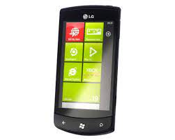 E400go, e510, e510f, e510g, e720, e720b, e720k, e730, e730f, e739, e900, e900h, e906 How To Unlock Lg E900 Optimus 7 Using Sim Unlock Code Sim Unlock Net