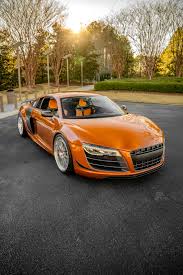 Image result for Samoa Orange 2014 S1