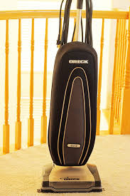 How Often Should You Vacuum