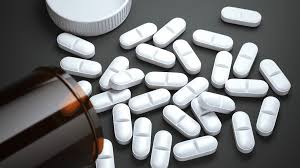 So Gefahrlich Sind Fluorchinolon Antibiotika Ndr De Ratgeber Gesundheit