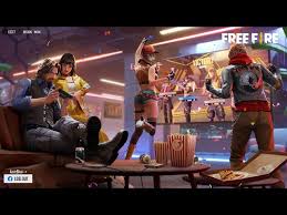 If you search how to hack diamonds in free fire then i bet you will find tons of posts & videos related to it. Free Fire Live With Amitbhai Desi Army Top Trending News